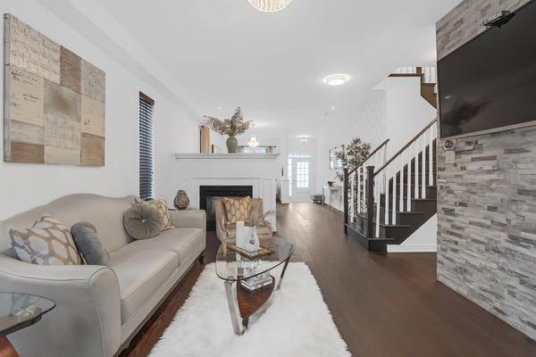 339 Giddings Crescent, 804, Milton, ON