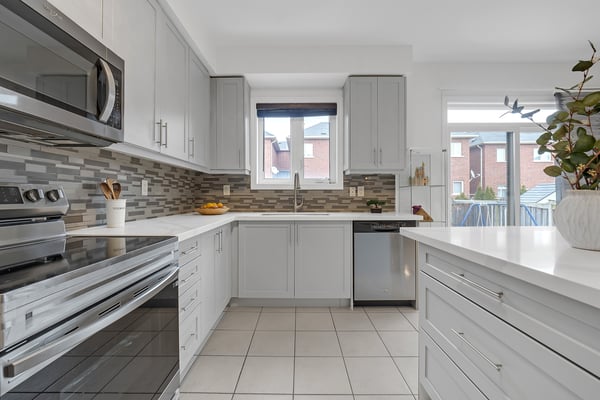 339 Giddings Crescent, 804, Milton, ON