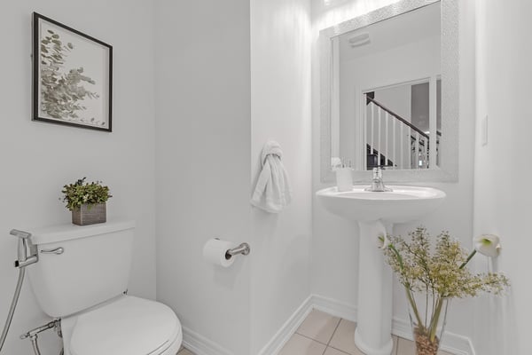 339 Giddings Crescent, 804, Milton, ON
