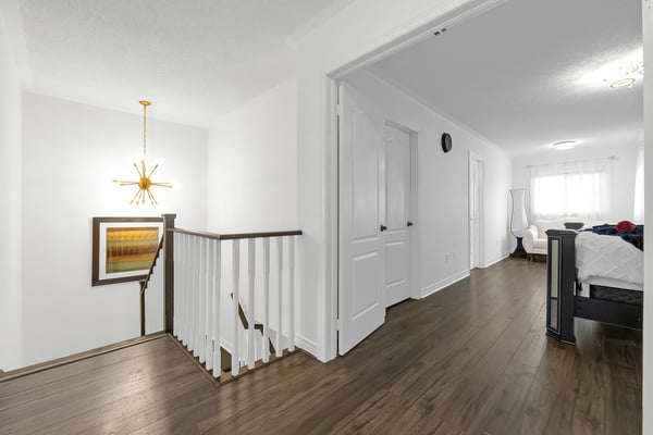 339 Giddings Crescent, 804, Milton, ON