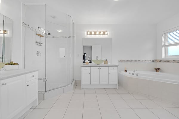 339 Giddings Crescent, 804, Milton, ON