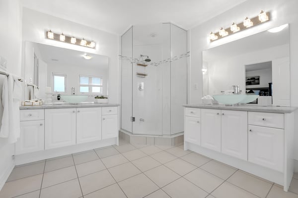 339 Giddings Crescent, 804, Milton, ON