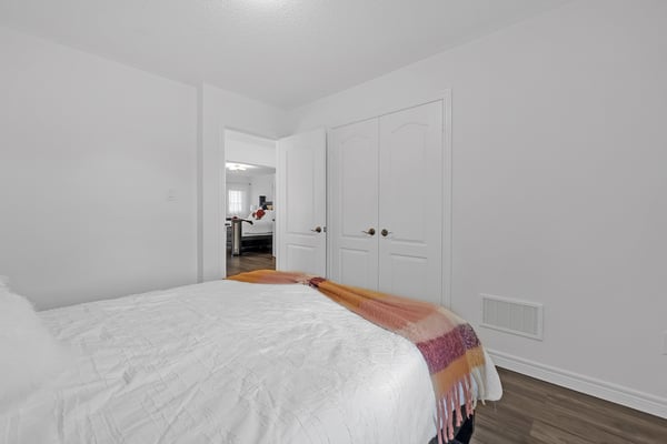 339 Giddings Crescent, 804, Milton, ON