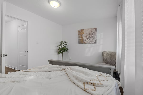 339 Giddings Crescent, 804, Milton, ON