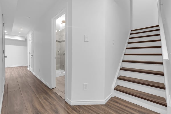 339 Giddings Crescent, 804, Milton, ON
