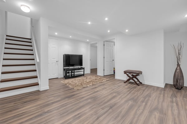339 Giddings Crescent, 804, Milton, ON
