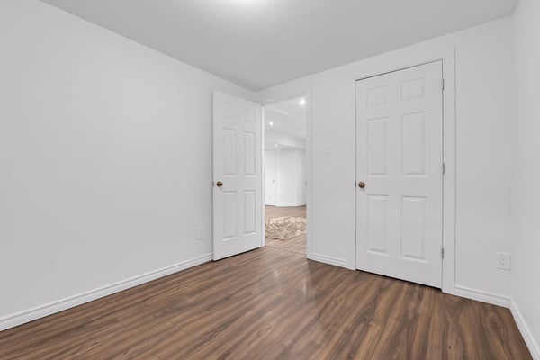 339 Giddings Crescent, 804, Milton, ON