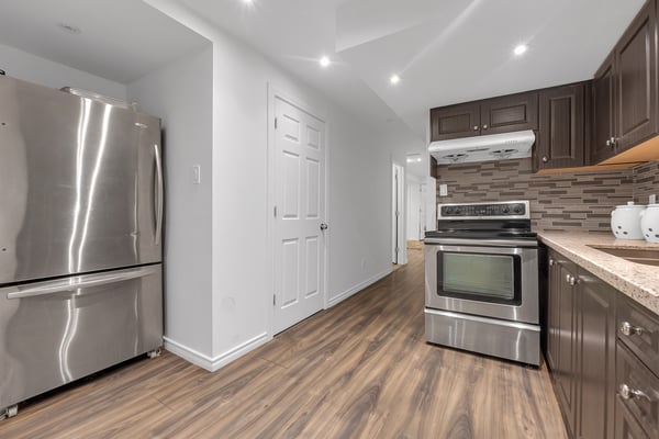 339 Giddings Crescent, 804, Milton, ON