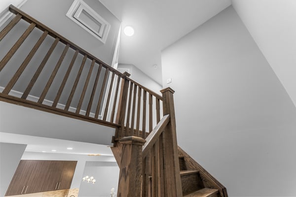157 - 1000 ASLETON BOULEVARD, Milton, ON