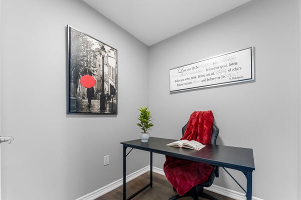 157 - 1000 ASLETON BOULEVARD, Milton, ON
