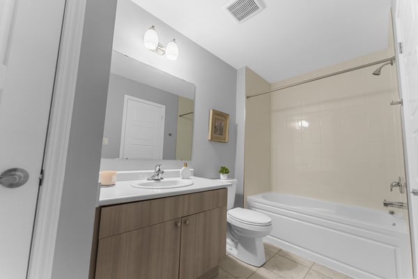 157 - 1000 ASLETON BOULEVARD, Milton, ON