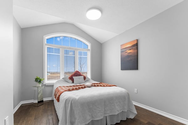 157 - 1000 ASLETON BOULEVARD, Milton, ON
