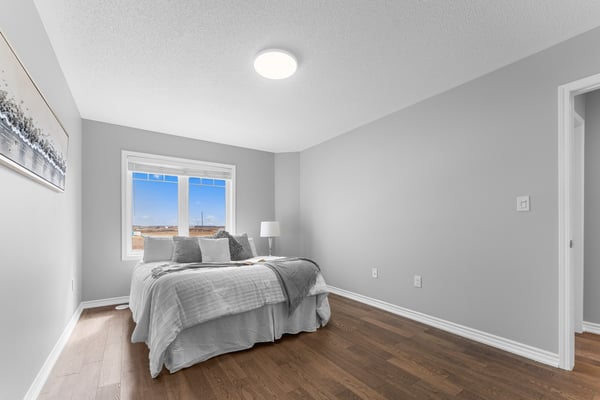 157 - 1000 ASLETON BOULEVARD, Milton, ON