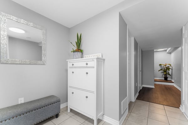 157 - 1000 ASLETON BOULEVARD, Milton, ON