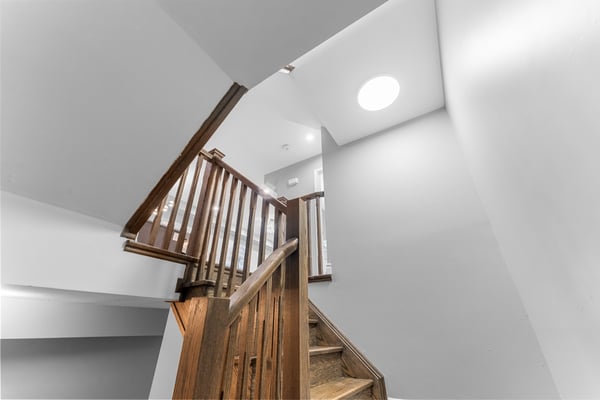 157 - 1000 ASLETON BOULEVARD, Milton, ON