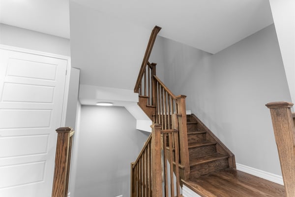 157 - 1000 ASLETON BOULEVARD, Milton, ON