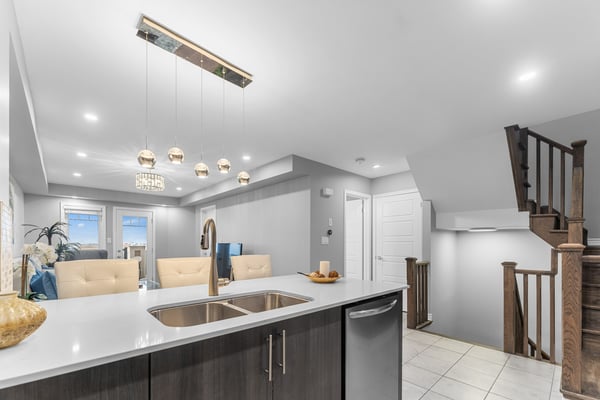 157 - 1000 ASLETON BOULEVARD, Milton, ON