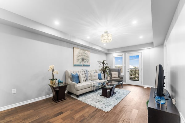 157 - 1000 ASLETON BOULEVARD, Milton, ON