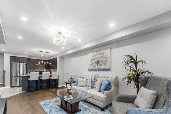 157 - 1000 ASLETON BOULEVARD, Milton, ON