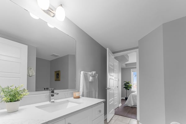 157 - 1000 ASLETON BOULEVARD, Milton, ON