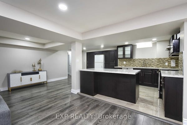 5122 Timber Mill Crt, Mississauga, ON