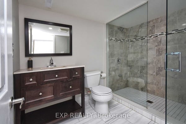 5122 Timber Mill Crt, Mississauga, ON