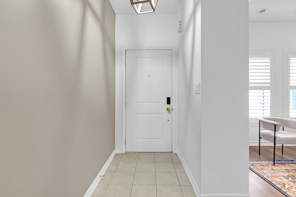 1060 St. Hilda's Way, 4, Whitby, ON