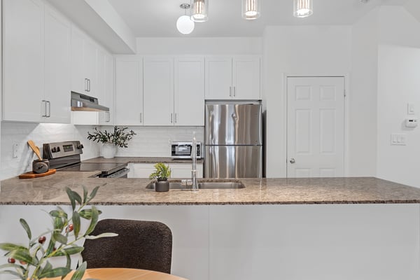 1060 St. Hilda's Way, 4, Whitby, ON