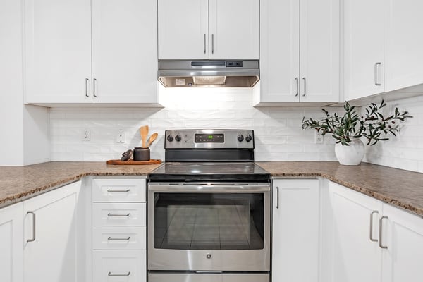 1060 St. Hilda's Way, 4, Whitby, ON