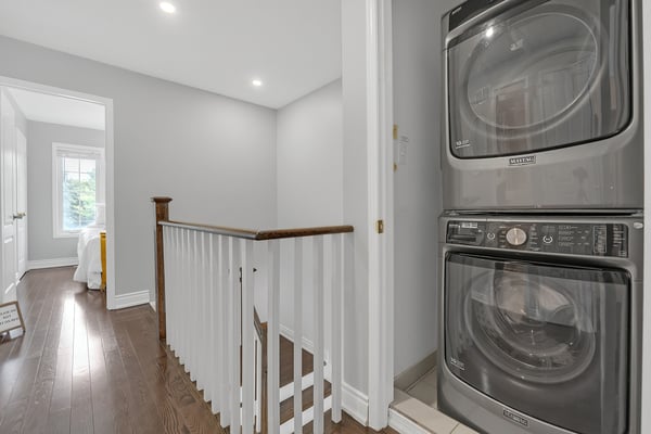 138 Hucknall Rd, Toronto, York University Heights, ON