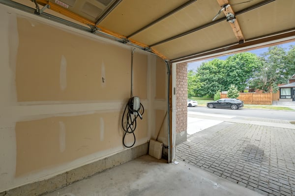 138 Hucknall Rd, Toronto, York University Heights, ON