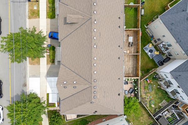 138 Hucknall Rd, Toronto, York University Heights, ON