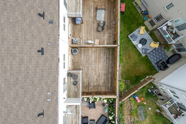 138 Hucknall Rd, Toronto, York University Heights, ON