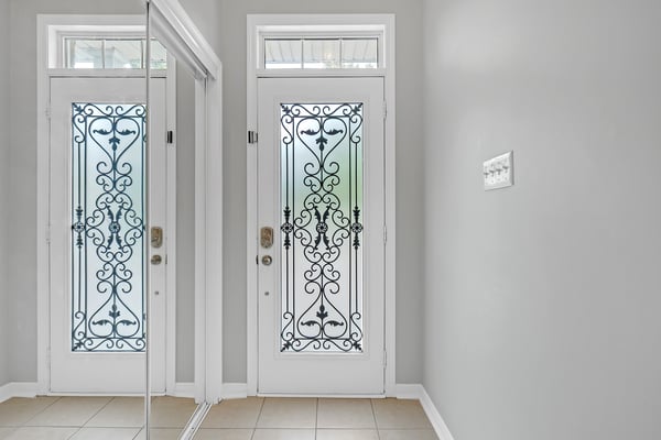 138 Hucknall Rd, Toronto, York University Heights, ON