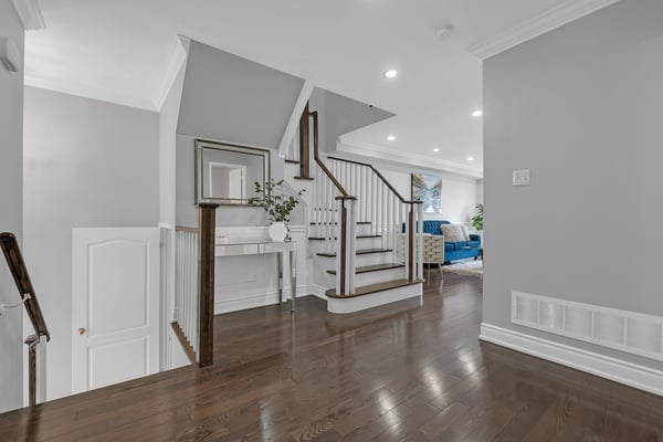 138 Hucknall Rd, Toronto, York University Heights, ON