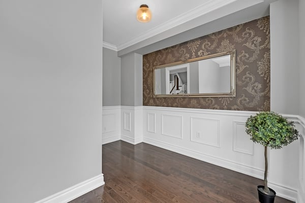 138 Hucknall Rd, Toronto, York University Heights, ON