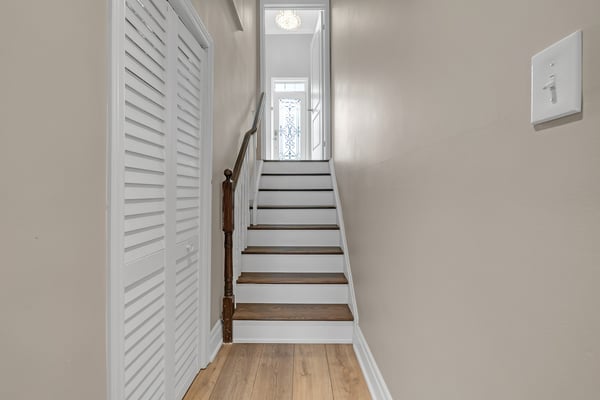 138 Hucknall Rd, Toronto, York University Heights, ON