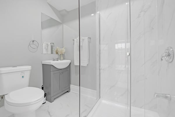138 Hucknall Rd, Toronto, York University Heights, ON