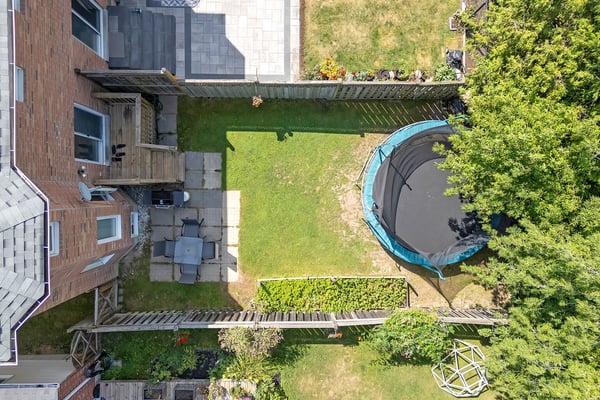 212 Shadow Place, Pickering, ON
