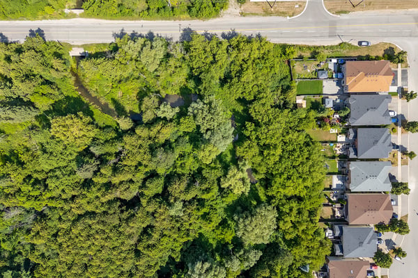 212 Shadow Place, Pickering, ON