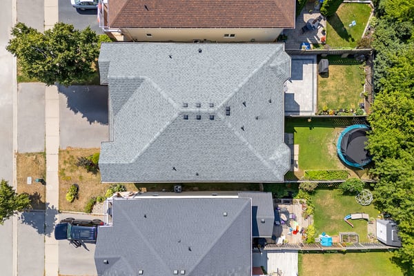 212 Shadow Place, Pickering, ON