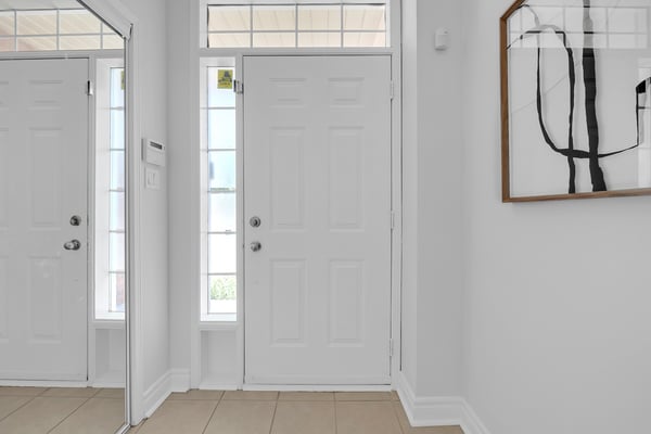 212 Shadow Place, Pickering, ON