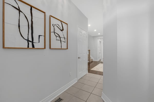 212 Shadow Place, Pickering, ON