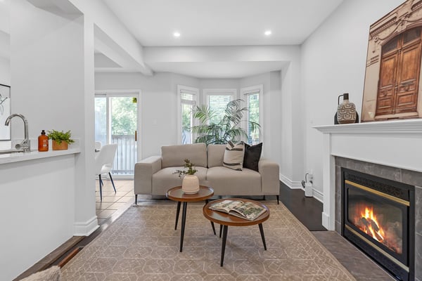 212 Shadow Place, Pickering, ON