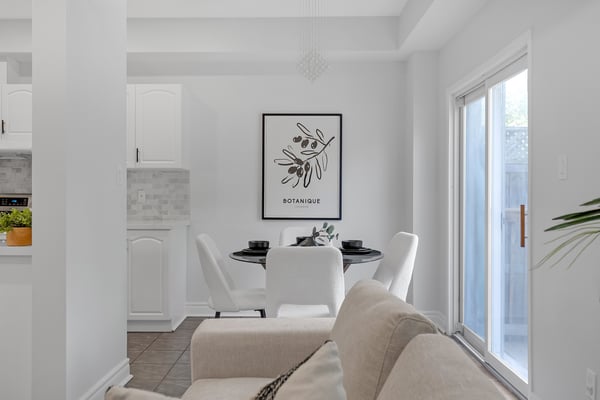 212 Shadow Place, Pickering, ON