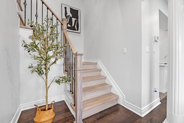 212 Shadow Place, Pickering, ON