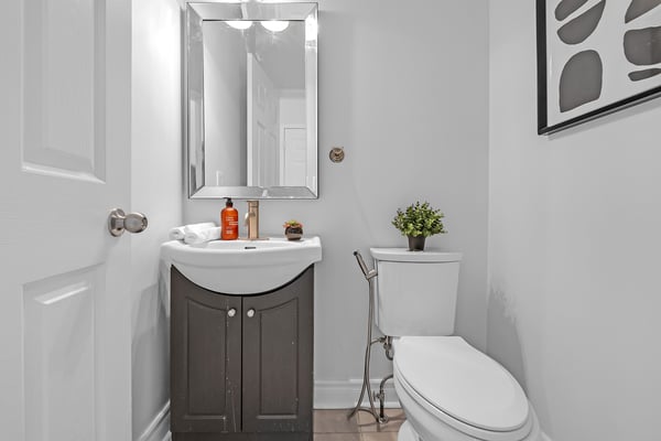 212 Shadow Place, Pickering, ON
