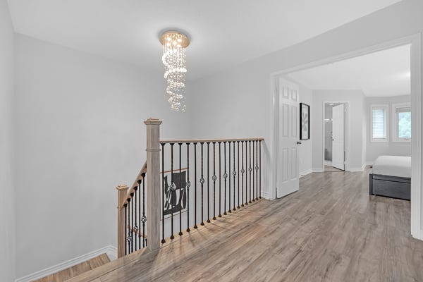 212 Shadow Place, Pickering, ON