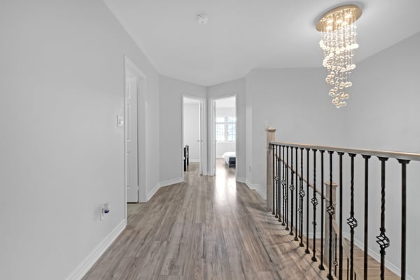 212 Shadow Place, Pickering, ON