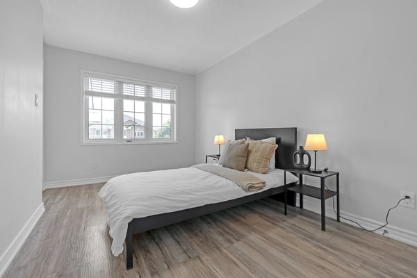 212 Shadow Place, Pickering, ON